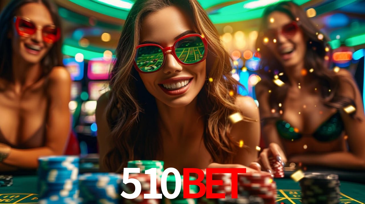 Sports Statistics 510bet
