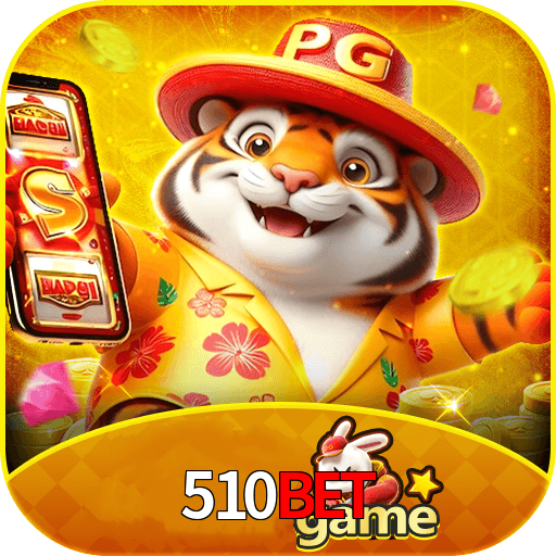 APK oficial da 510bet para Android